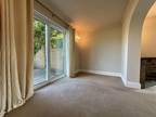2 bedroom ground floor flat for sale in Parklands, Southport, PR9