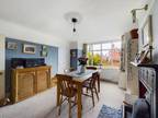 4 bedroom detached house for sale in The Rank, Stafford, ST20