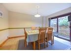 4 bedroom detached house for sale in Holcot Road, Walgrave, Northampton, NN6