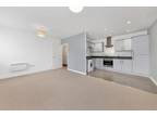 1 bedroom flat for sale in Green Drift, Royston, SG8