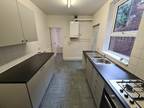 1 bedroom flat for rent in Lacey Street, Widnes, WA8