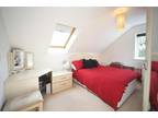 4 bedroom detached house for sale in Norton Lane, Solihull, B90