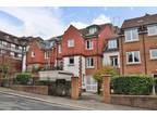 1 bedroom retirement property for sale in Fairfield Road, East Grinstead, RH19