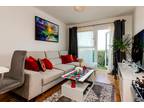 1 bedroom apartment for sale in Park Place, Stevenage, Hertfordshire, SG1