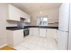 2 bedroom apartment for sale in Varcoe Gardens, Hayes, UB3