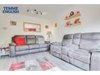 3 bedroom end of terrace house for sale in Gratmore Green, Basildon