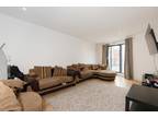 1 bedroom flat for sale in Royal Crescent Road, Southampton, SO14