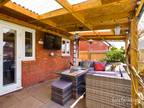 4 bedroom detached house for sale in Acretree Close, Haygrove Park, Durleigh