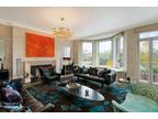 8 bedroom terraced house for sale in Cheyne Place, London, SW3