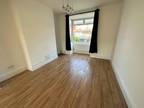 3 bedroom terraced house for sale in Victoria Road, Ellesmere Port, CH65