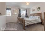 4 bedroom detached house for sale in Ginnell Farm Avenue, Burnedge, Rochdale