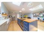 5 bedroom semi-detached house for sale in St. Lukes Road, Maidenhead, Berkshire
