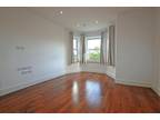 3 bedroom flat for sale in Marian Gardens, BROMLEY, BR1