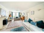 4 bedroom detached house for sale in Willow Park Drive, Bishops Cleeve