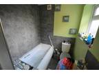 2 bedroom house for sale in South View, Coundon, Bishop Auckland, DL14
