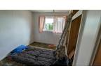 3 bedroom terraced house for sale in 13 Birchwood Crescent, Chesterfield