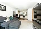 2 bedroom flat for sale in Sheridan House, Highbury Drive, Leatherhead, Surrey