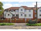 1 bedroom retirement property for sale in Cooden Drive, Bexhill-On-Sea, TN39