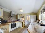 2 bedroom end of terrace house for sale in Staithe Road, Bungay, NR35