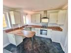 2 bedroom apartment for sale in Treeview, Stowmarket, Suffolk, IP14