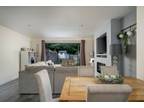 3 bedroom terraced house for sale in Fetcham, Leatherhead, KT22