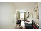 3 bedroom end of terrace house for sale in Bakers Orchard, Wooburn Green
