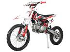 2023 X-PRO Sail 150 Dirt Bike