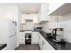 3 bedroom apartment for sale in Lulworth House, Dorset Road, Vauxhall, SW8