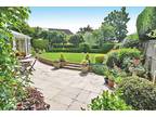 4 bedroom detached house for sale in Windmill Heights, Bearsted, ME14