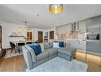 2 bedroom flat for sale in Harland Court, Station Hill, Bury St Edmunds, IP32