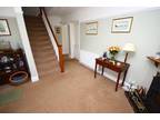 3 bedroom detached house for sale in Albert Drive, Conwy, LL31