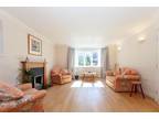 5 bedroom semi-detached house for sale in Blandford Avenue, North Oxford, OX2