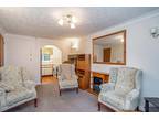 1 bedroom flat for sale in Alexandra Road, Hemel Hempstead, Hertfordshire, HP2