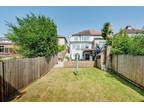 3 bedroom semi-detached house for sale in Campbell Road, Caterham, CR3