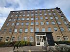 2 bedroom apartment for sale in Apartment 111, Mill House, Textile Street