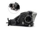 Rear Carrier Differential Assembly 84110752 23150302 For CADILLAC CTS 2014-2019