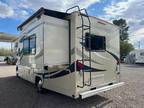 2016 Coachmen LEPRECHAUN 260RS