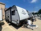 2021 Jayco Jay Flight SLX 7 for sale!