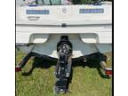 2003 Mariah SX19 - USED BOAT