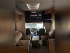 2008 Coachmen Class C RV