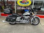 2003 Harley-Davidson Road King