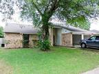 8402 Bird Meadow Ln Missouri City, TX