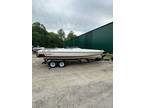 1987 switzer ss Boat for Sale