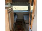 class c motorhome rv used