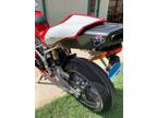 2003 Ducati Other 999S