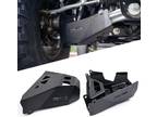 NEW 21+ Ford Bronco DV8 Off-road A Arm Skid Plates