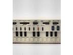 Vintage Casio VL-Tone VL-1 Electronic Keyboard Synthesiser