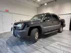 2004 Chevrolet Avalanche 1500 for sale