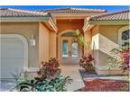 5163 Chardonnay Drive Coral Springs, FL