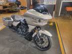 2023 Harley-Davidson FLTRXSE - CVO™ Road Glide™ Motorcycle for Sale